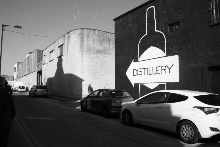 Liberties_Distillery